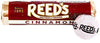 Reed's Candy Rolls